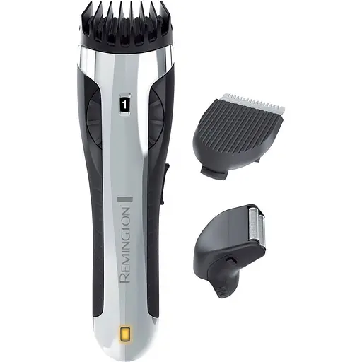 Триммер для тела Remington (BHT2000) [85946]