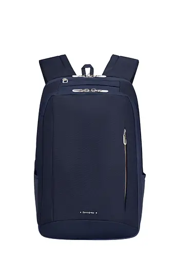 Рюкзак 14.1" Samsonite GUARDIT CLASSY MIDNIGHT BLUE 40x25x20 KH1*11005
