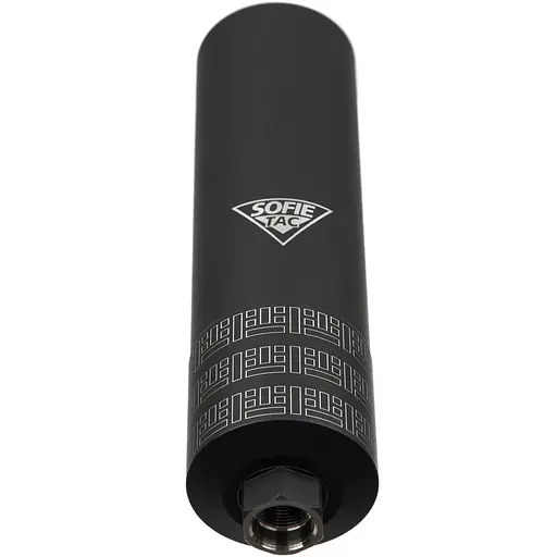Глушитель из нержавеющей стали Sofie TAC к.223 1/2*28