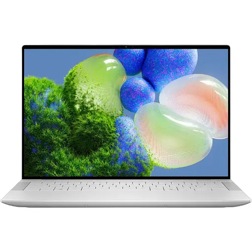 Ноутбук Dell XPS 14 9440 (XPS0328X-3yNBD) [132865]