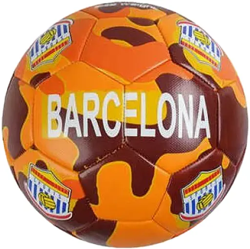 М’яч футбольний, C70258 (В асортименті)