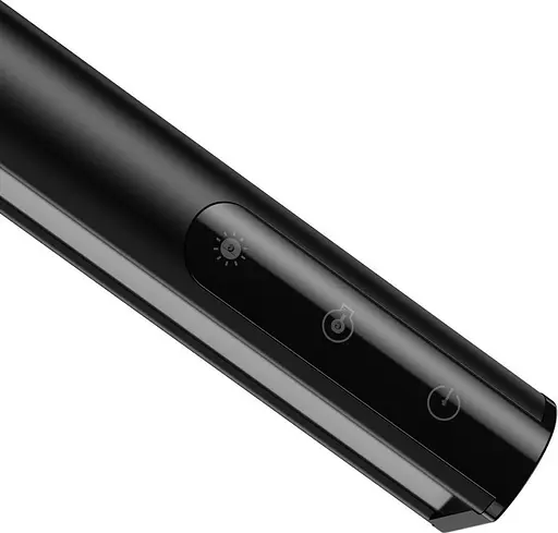 Лампа навесная на экран Baseus I-Wok USB Sopless Dimming Screen DGIWK-B01 - фото 3