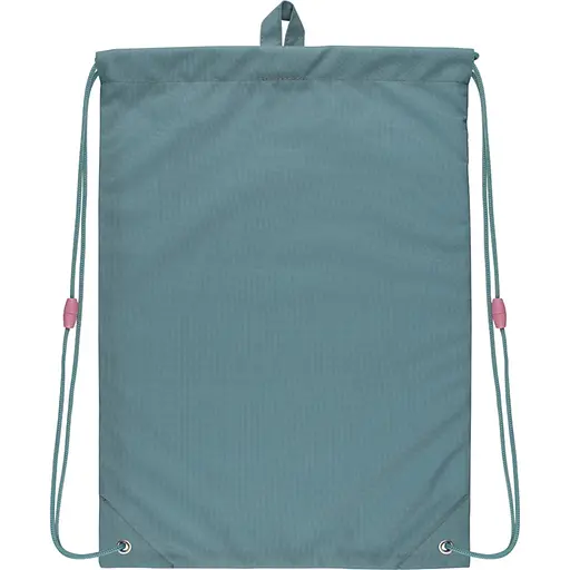 Сумка для обуви Kite Education Hello Kitty 601M (HK22-601M-1)