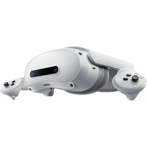 Окуляри віртуальної реальності Pico 4 Ultra Enterprise 12/256GB [136815] - фото 2