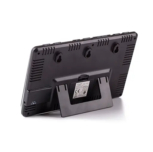 Метеостанція Adler AD 1175 - фото 3