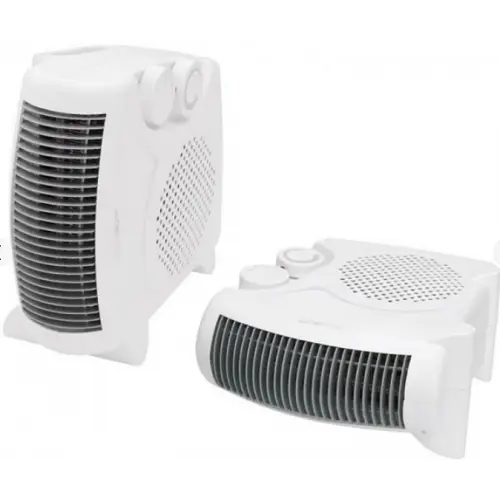 Тепловентилятор Esperanza Fan Heater Waikiki EHH004 - фото 2