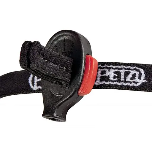 Фонарь Petzl E+Lite (1052-E02 P4) - фото 2