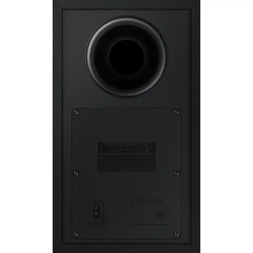 Саундбар Samsung HW-S700D/UA [120477] - фото 14