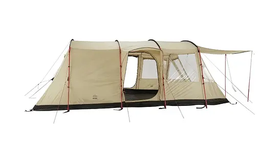 Намет Grand Canyon Dolomiti 6 Mojave Desert (330034) (DAS302050) - фото 9