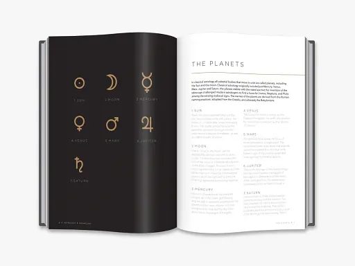 Symbols of the Occult - фото 5