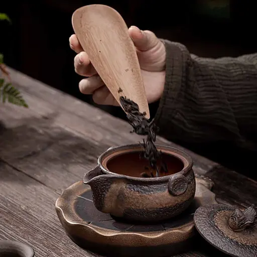 Хохин Дао 220 мл - фото 6