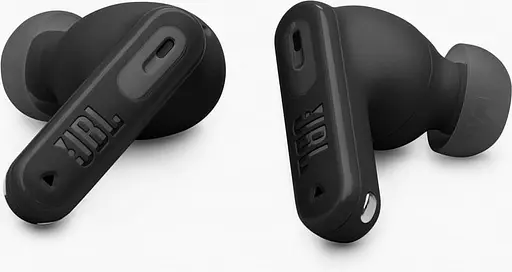 Навушники JBL Tune Beam 2 Black (JBLTBEAM2BLK) - фото 9