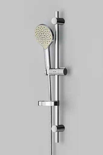 Душевой комплект AM.PM Like F0180000 - фото 3