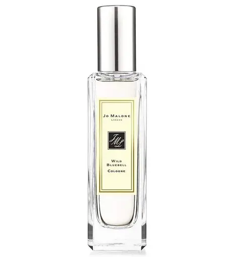 Оригінал Jo Malone Wild Bluebell 30 мл ТЕСТЕР Одеколон - фото 1
