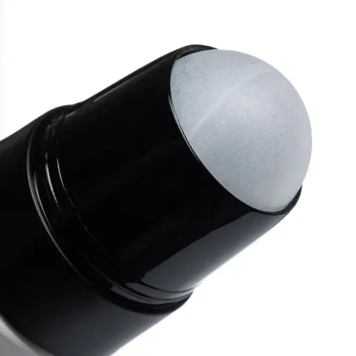 Натуральний дезодорант з сіллю Мертвого моря Sea Salt Natural Deodorant Hillary 50 мл - фото 3