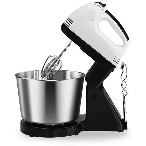 Миксер с чашей Masidi YY-133T