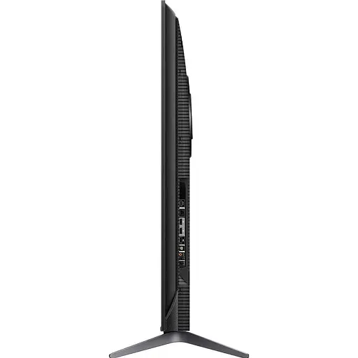 Телевізор TCL C655 PRO 65" QLED 4K (65C655_PRO) [131984] - фото 7