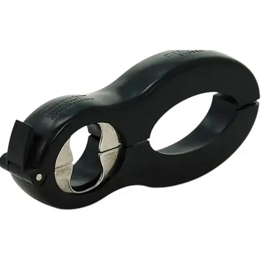 Многофункциональная открывалка Ernesto для банок и бутылок - фото 4