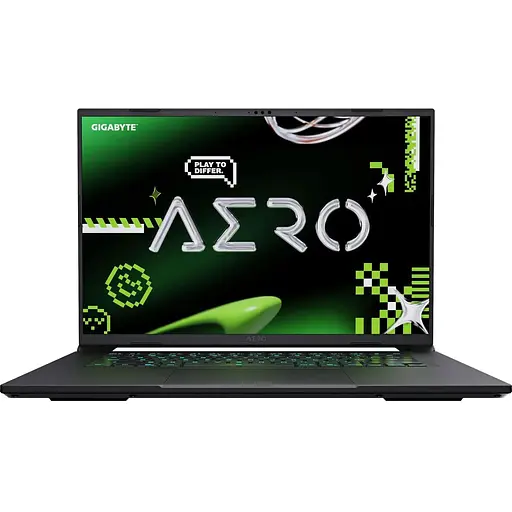 Ноутбук Gigabyte Aero X16 1TH (1TH93EE894AH) [150862]