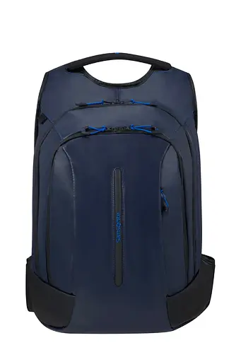 Рюкзак 17.3" Samsonite ECODIVER BLUE 48x35x23 KH7*01003
