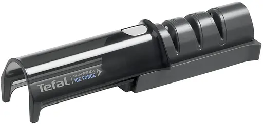 Tefal Точилка для ножей Ice Force (K2650534) - фото 2