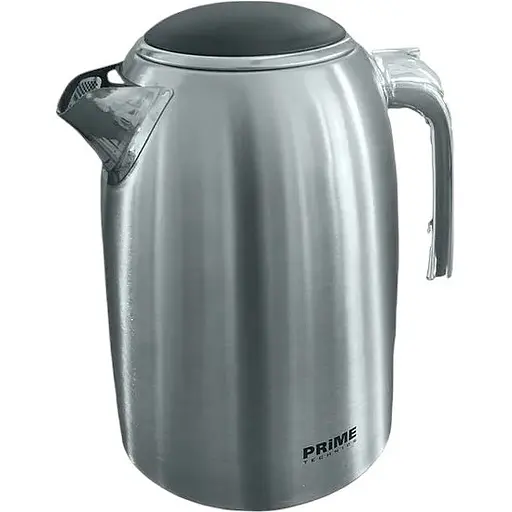 Электрочайник Prime Technics PKX 1785 X