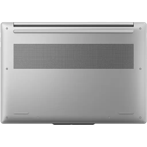 Ноутбук Lenovo IdeaPad Slim 5 15ARP10 7 7735HS 4.75GHz,IPS,16GB LPDDR5x,1TB,Radeon,Без ОС - фото 10