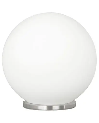 Настольная лампа Eglo 85264 Rondo - фото 1