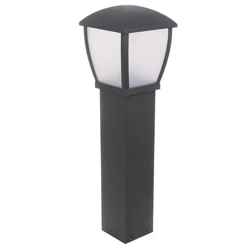 Классический фонарь Brille садово-парковый GL-89 DL IP44