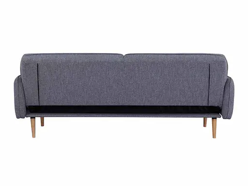 Диван Avanti Borgo Dark Gray - фото 7