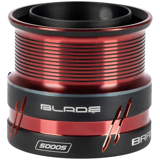 Шпуля Brain Blade 5000S