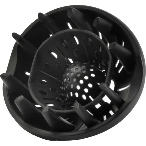 Фен BaByliss D374DE [146255] - фото 9