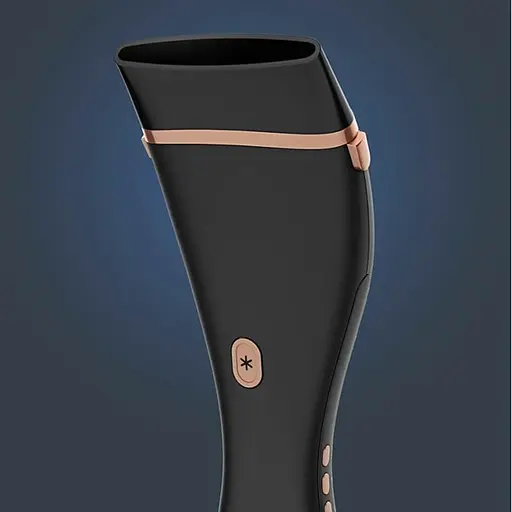 Фен Rowenta CF8C20E0 (7101890) - фото 7