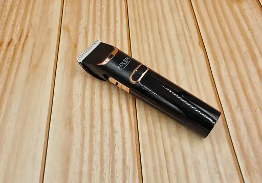 Професійна машинка для стрижки Adler AD 2832 - фото 3