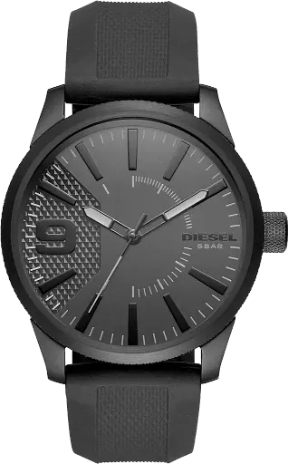 Часы Diesel Rasp DZ1807