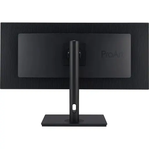 Монітор 34" ASUS ProArt Display PA348CGV Professional Monitor UWQHD IPS 120Hz (90LM07Z0-B01370) - фото 7