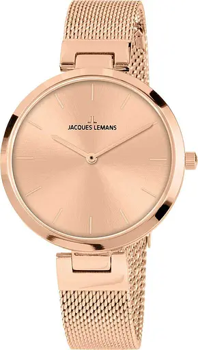 Часы Jacques Lemans Milano 1-2110L