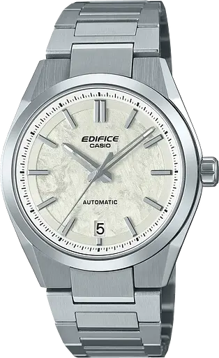 Годинник Casio EDIFICE Automatic EFK-100D-7AER