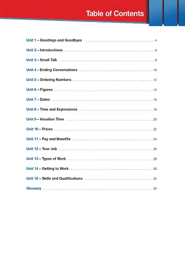 Career Paths. Business English. Student's Book (with Digibooks App) - фото 2