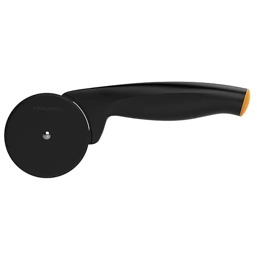 Нож Fiskars Functional Form для пиццы (1019533)