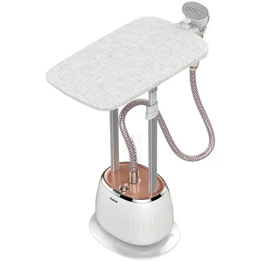 Відпарювач Magio MG-330 - фото 2