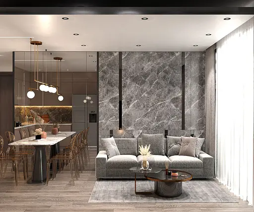 Точковий світильник Skarlat PS5802 WH+BK - фото 3