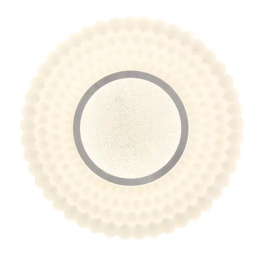 Стельовий світильник Candellux 13-34250 URAN - фото 4