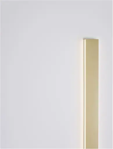 Світильник Nova Luce Seline 9060912 - фото 11