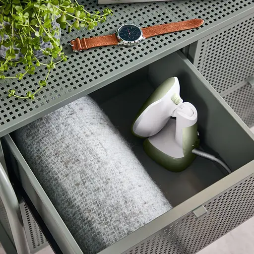 Праска з парою Tefal Access' Steam Pocket DT3053E1 - фото 6