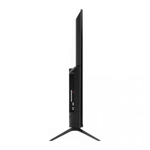 Телевизор Kivi 50U760QB - фото 4