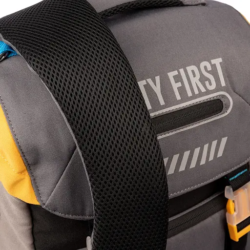 Рюкзак YES TS-94-1 YES by Andre Tan - фото 8