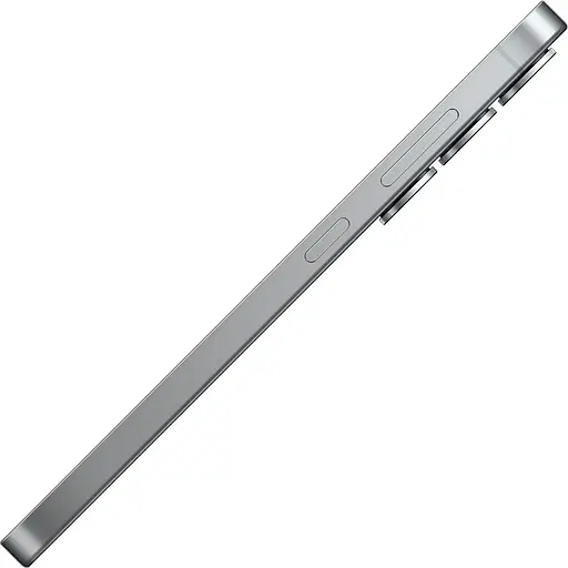 Смартфон Samsung Galaxy S25 12/512GB Silver Shadow (SM-S931BZSH) [NFC, 2 SIM/1 SIM + eSIM] - фото 9
