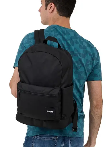 Рюкзак Alto 26L CCAM-5226 Black Case logic sum0027882 - фото 4