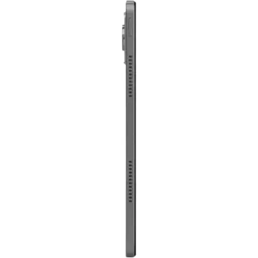 Планшет Lenovo Tab M11 4/128GB Wi-Fi Luna Grey + Stylus (ZADA0024PL) - фото 6